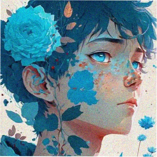 分析师张伟