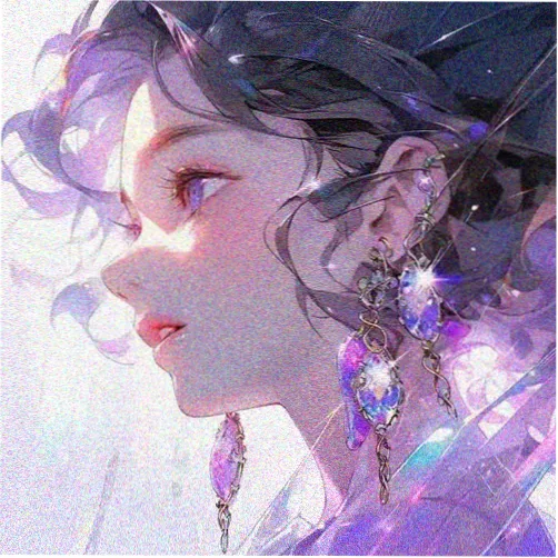 分析师李婷